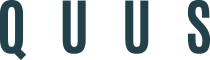 QUUS